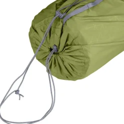 Camp SI Mat - Large Sleeping Mat