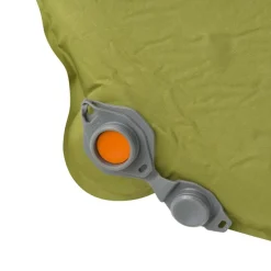 Camp SI Mat - Large Sleeping Mat