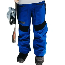 Carbonate Women's Baggy Snowboard/Ski Pants
