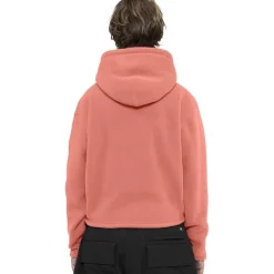 Carmi Women's Ski Hoody