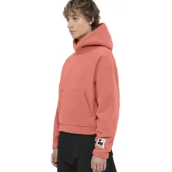 Carmi Women's Ski Hoody