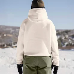 Carmi Women's Ski Hoody