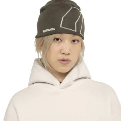 Carmi Women's Ski Hoody