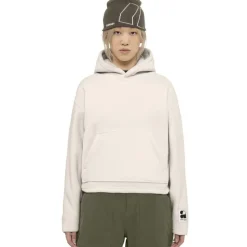 Carmi Women's Ski Hoody