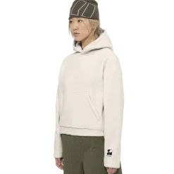 Carmi Women's Ski Hoody