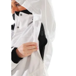 Carve Women's Insulated Ski/Snowboard Jacket