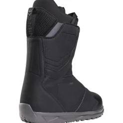Cascade BOA Snowboard Boots 2027