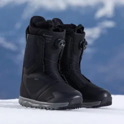 Cascade BOA Snowboard Boots 2027