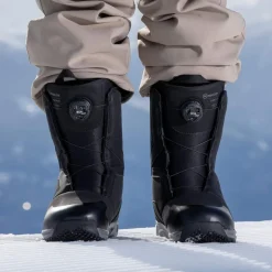 Cascade BOA Snowboard Boots 2027