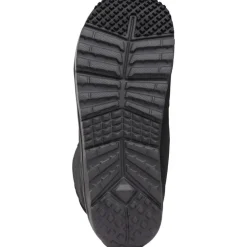 Cascade BOA Snowboard Boots 2027