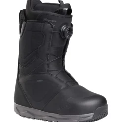 Cascade BOA Snowboard Boots 2027