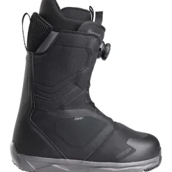 Cascade BOA Snowboard Boots 2027