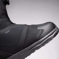 Cascade BOA Snowboard Boots 2027