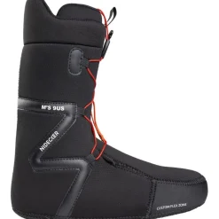 Cascade BOA Snowboard Boots 2027