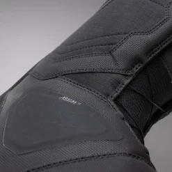 Cascade BOA Snowboard Boots 2026