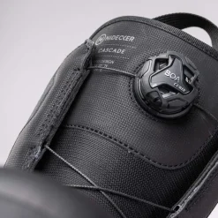 Cascade BOA Snowboard Boots 2026