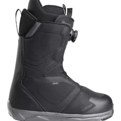 Cascade BOA Snowboard Boots 2026
