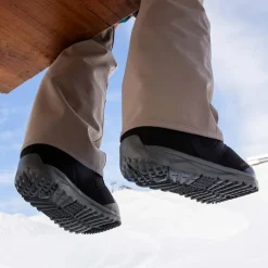 Cascade BOA Snowboard Boots 2026