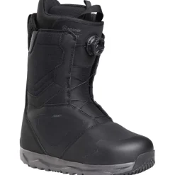 Cascade BOA Snowboard Boots 2026