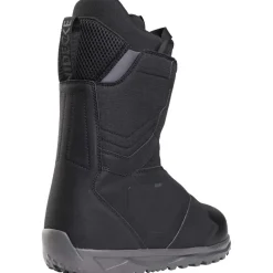 Cascade BOA Snowboard Boots 2026