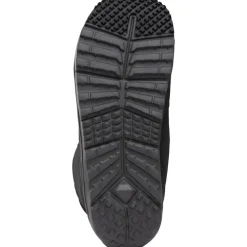 Cascade BOA Snowboard Boots 2026