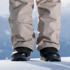 Cascade BOA Snowboard Boots 2026