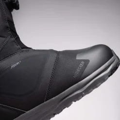 Cascade BOA Snowboard Boots 2026