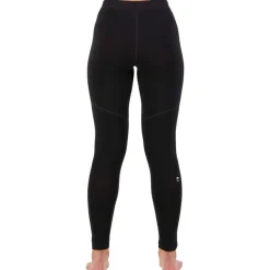 Cascade Merino Flex 200 Legging Women's Bottoms