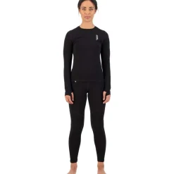 Cascade Merino Flex 200 Legging Women's Bottoms
