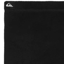 Casper Kids' Ski/Snowboard Scarf