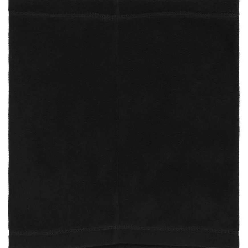 Casper Kids' Ski/Snowboard Scarf