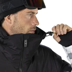 Celsius Insulated Ski/Snowboard Jacket