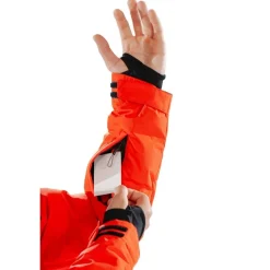 Celsius Insulated Ski/Snowboard Jacket