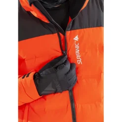 Celsius Insulated Ski/Snowboard Jacket