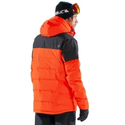 Celsius Insulated Ski/Snowboard Jacket