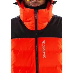 Celsius Insulated Ski/Snowboard Jacket