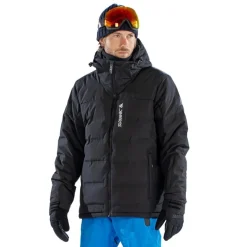 Celsius Insulated Ski/Snowboard Jacket