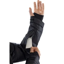 Celsius Insulated Ski/Snowboard Jacket