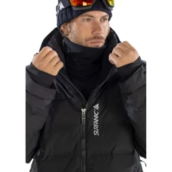 Celsius Insulated Ski/Snowboard Jacket