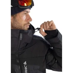 Celsius Insulated Ski/Snowboard Jacket