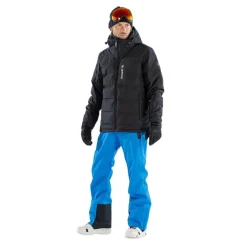 Celsius Insulated Ski/Snowboard Jacket