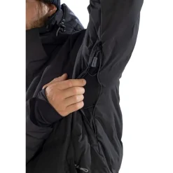 Celsius Insulated Ski/Snowboard Jacket