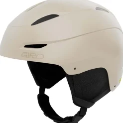 Cera Mips Women's Ski/Snowboard Helmet