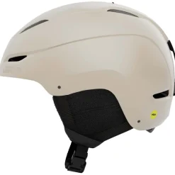 Cera Mips Women's Ski/Snowboard Helmet