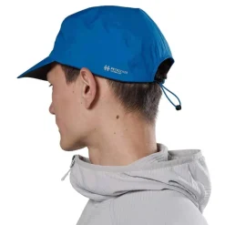 Cetus Waterproof Cap