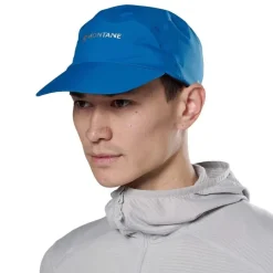 Cetus Waterproof Cap
