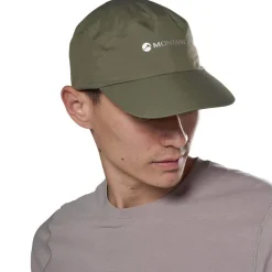 Cetus Waterproof Cap
