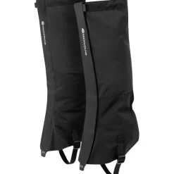Cetus Waterproof Gaiters