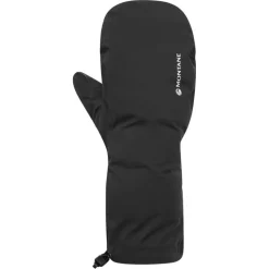 Cetus Waterproof Mitts