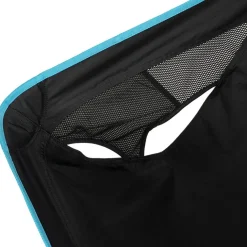 Chair One Highback (re) Camping Chair